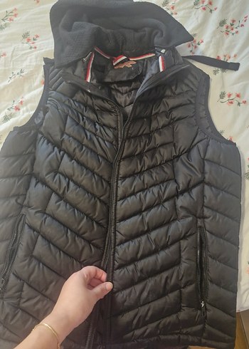 Blackspade ürünü