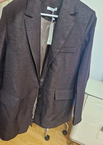 Batik ürünü