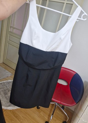 Batik ürünü
