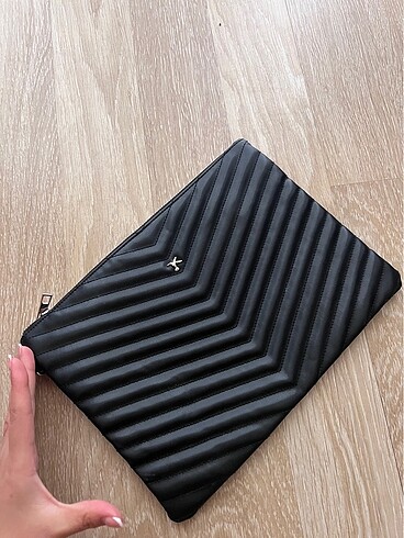 Fabrika Ysl clutch