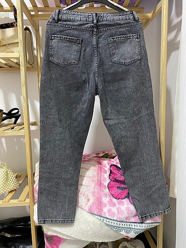 29 Beden pantalon