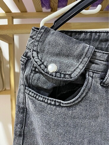 Diğer pantalon