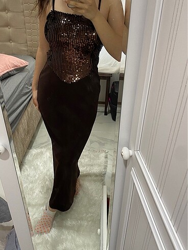Zara Elbise