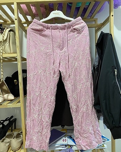 Pantalon