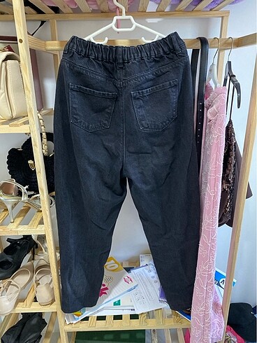 xs Beden Pantalon