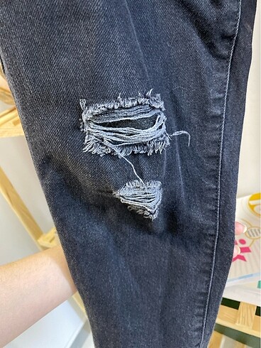 LC Waikiki Pantalon