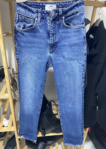 Mavi Jeans s