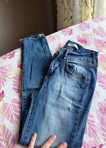 100 tl kotlar 34-36 beden - Görsel 5