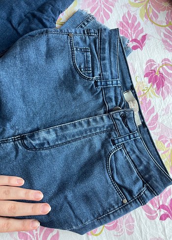 100 tl kotlar 34-36 beden - Görsel 4