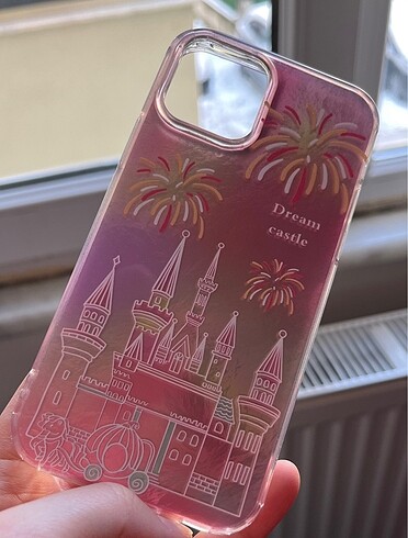 İphone 12 pro kılıf - Görsel 2