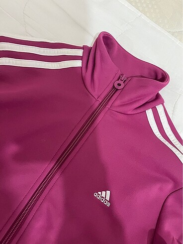 Adidas hırka s beden