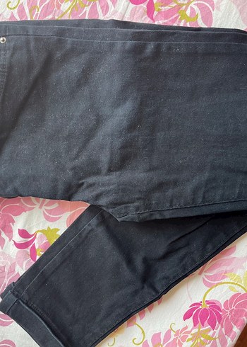 50 tl kotlar bilek boy 34-36 beden - Görsel 3