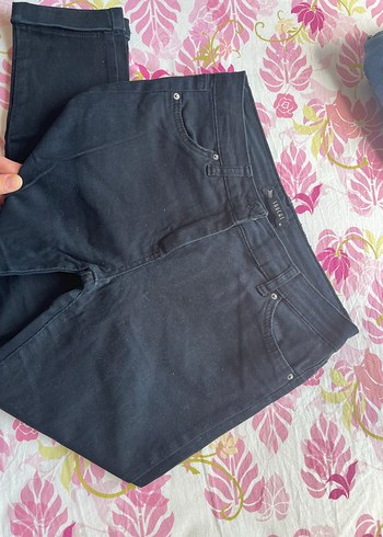 50 tl kotlar bilek boy 34-36 beden - Görsel 4