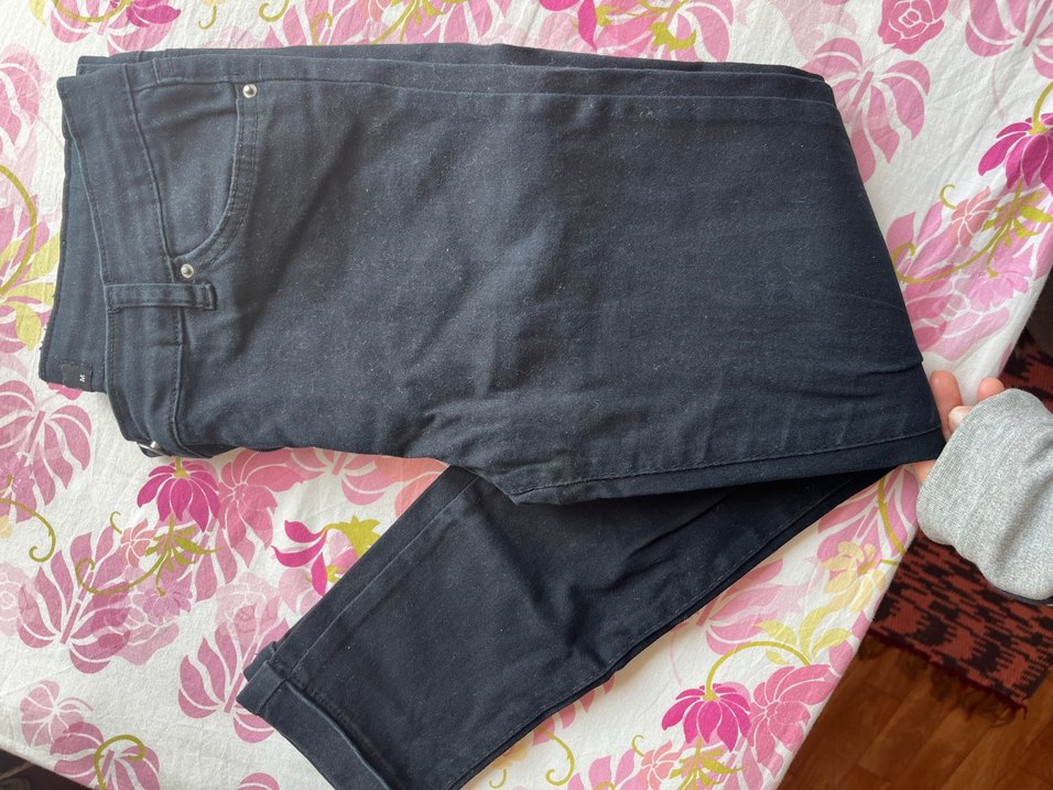 50 tl kotlar bilek boy 34-36 beden - Görsel 3