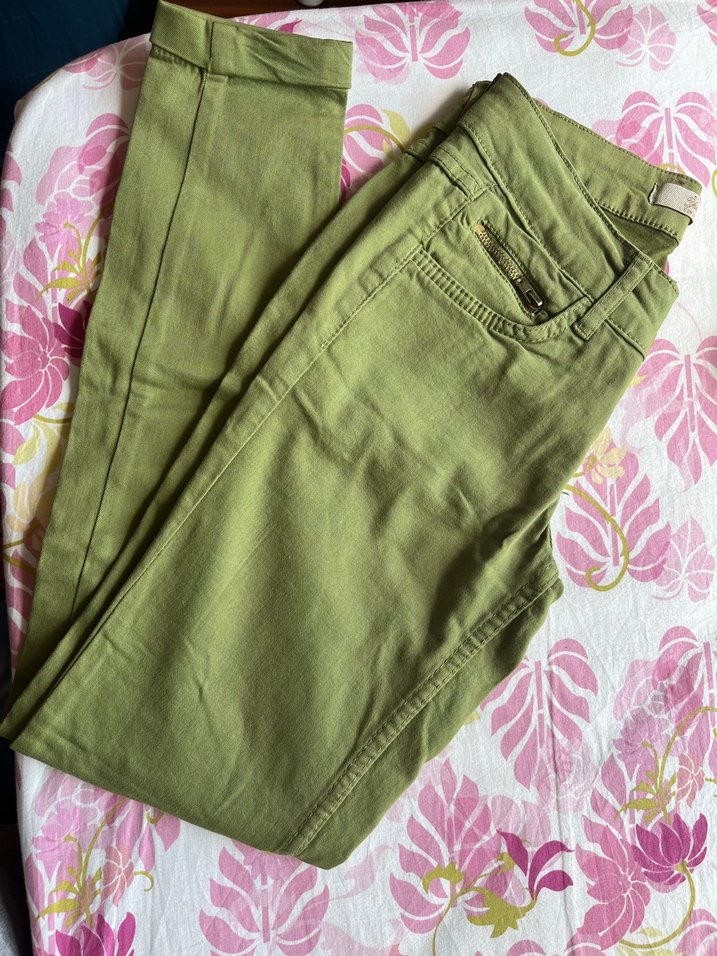 50 tl kotlar bilek boy 34-36 beden - Görsel 5