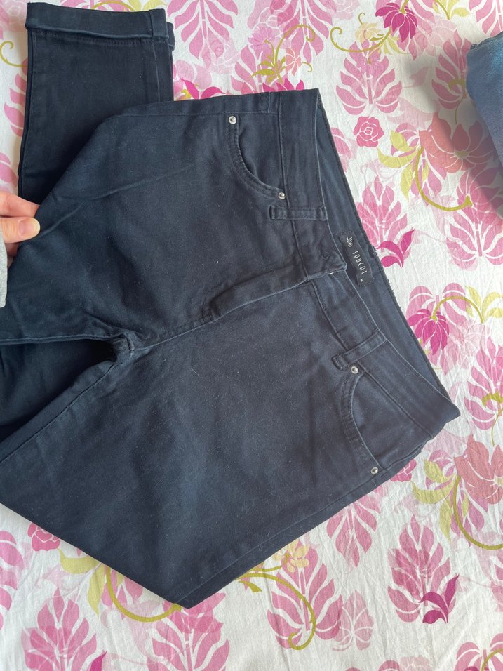 50 tl kotlar bilek boy 34-36 beden - Görsel 4