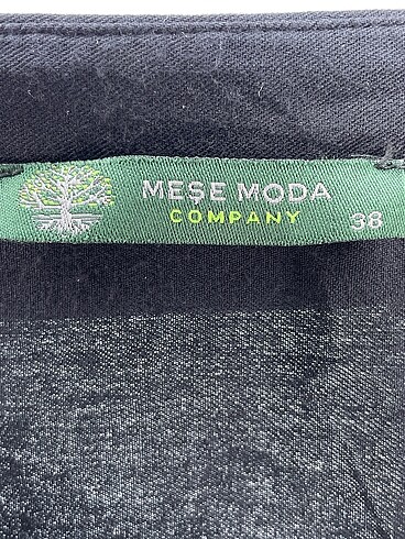 Vintage Love Gömlek %70 İndirimli. - Görsel 4