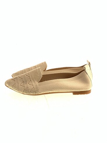 Vintage Love Babet %70 İndirimli.