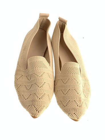 Vintage Love Babet %70 İndirimli. - Görsel 3