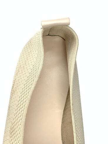 Vintage Love Babet %70 İndirimli. - Görsel 4