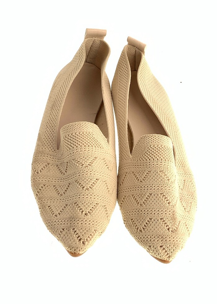 Vintage Love Babet %70 İndirimli. - Görsel 3