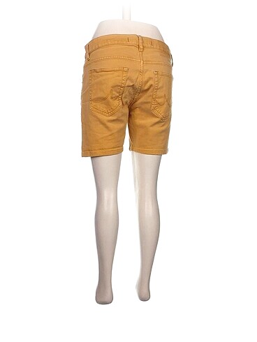 LTB Jean / Kot Şort %70 İndirimli. - Görsel 3