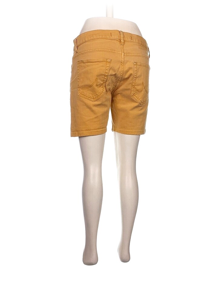 LTB Jean / Kot Şort %70 İndirimli. - Görsel 3