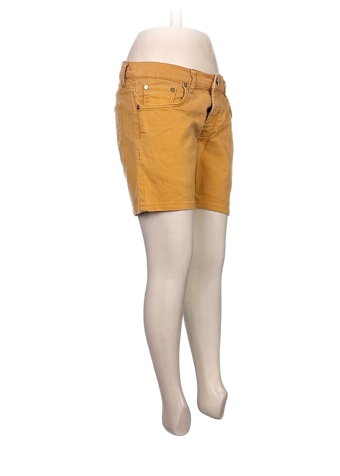 LTB Jean / Kot Şort %70 İndirimli. - Görsel 2