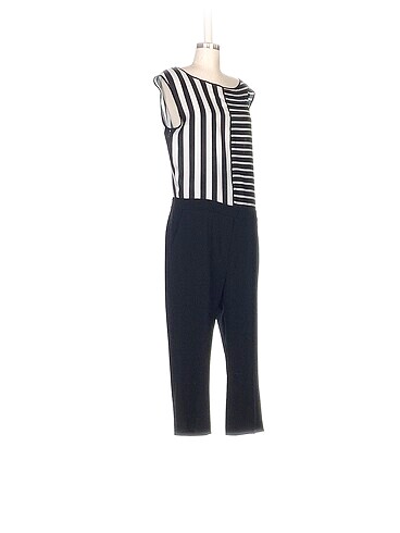 Zara Uzun Tulum %70 İndirimli. - Görsel 2