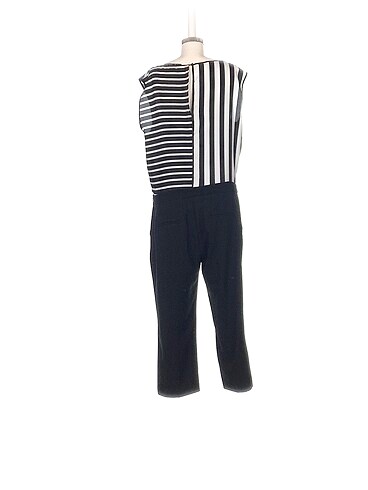 Zara Uzun Tulum %70 İndirimli. - Görsel 3