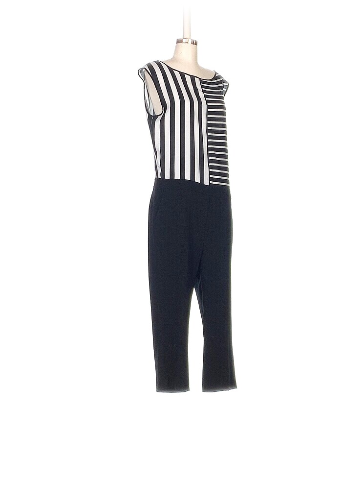 Zara Uzun Tulum %70 İndirimli. - Görsel 2