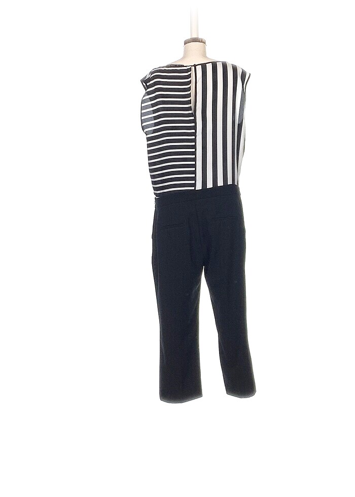 Zara Uzun Tulum %70 İndirimli. - Görsel 3