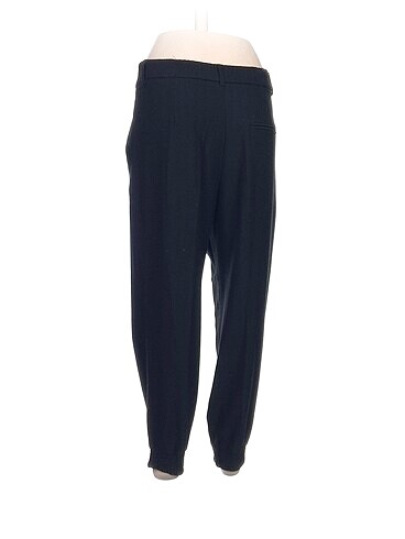 Dilvin Düz Kesim %70 İndirimli. - Görsel 3