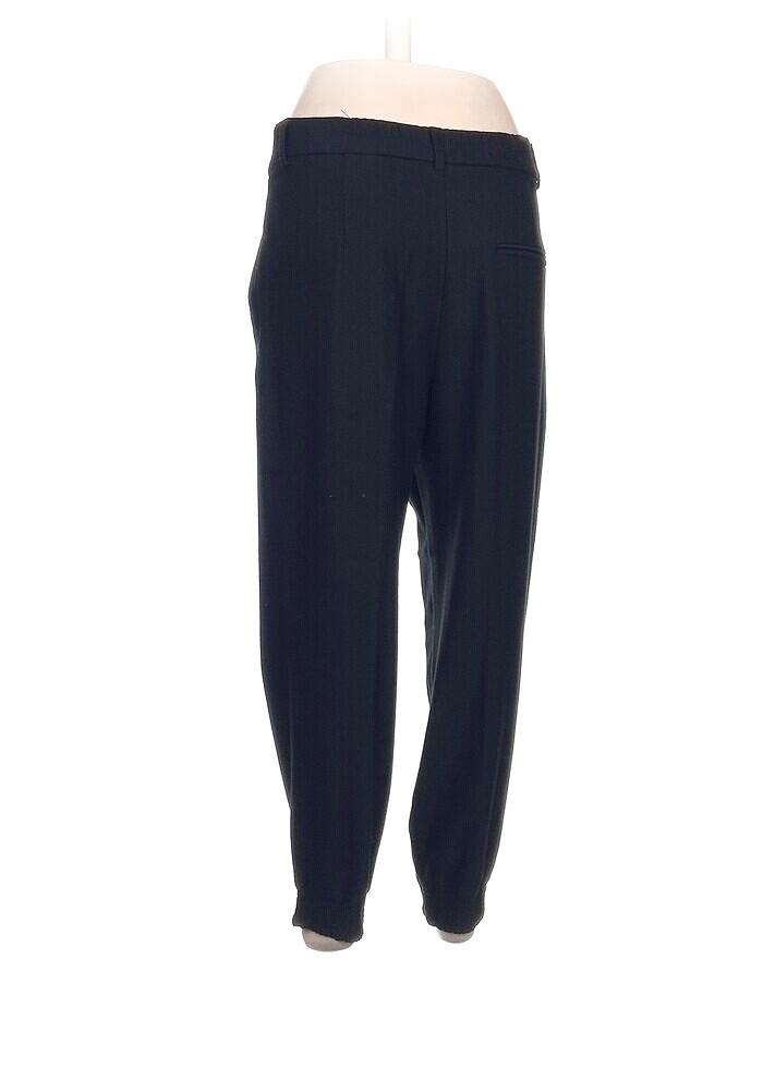 Dilvin Düz Kesim %70 İndirimli. - Görsel 3