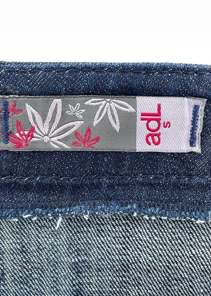 Adil Işık Mini Etek %70 İndirimli. - Görsel 4