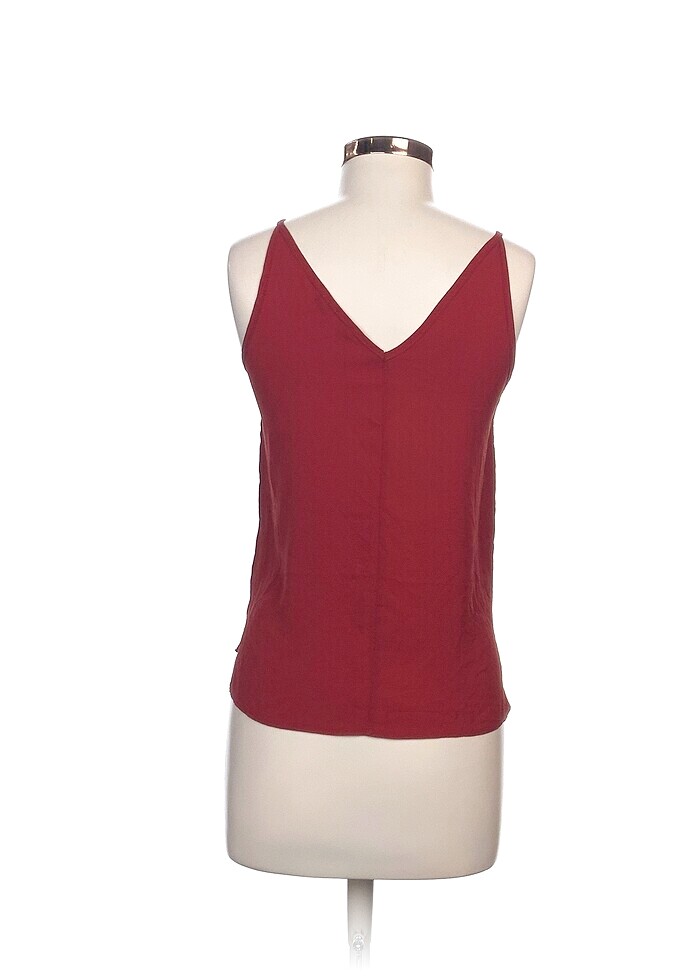 Quzu Bluz %70 İndirimli. - Görsel 3