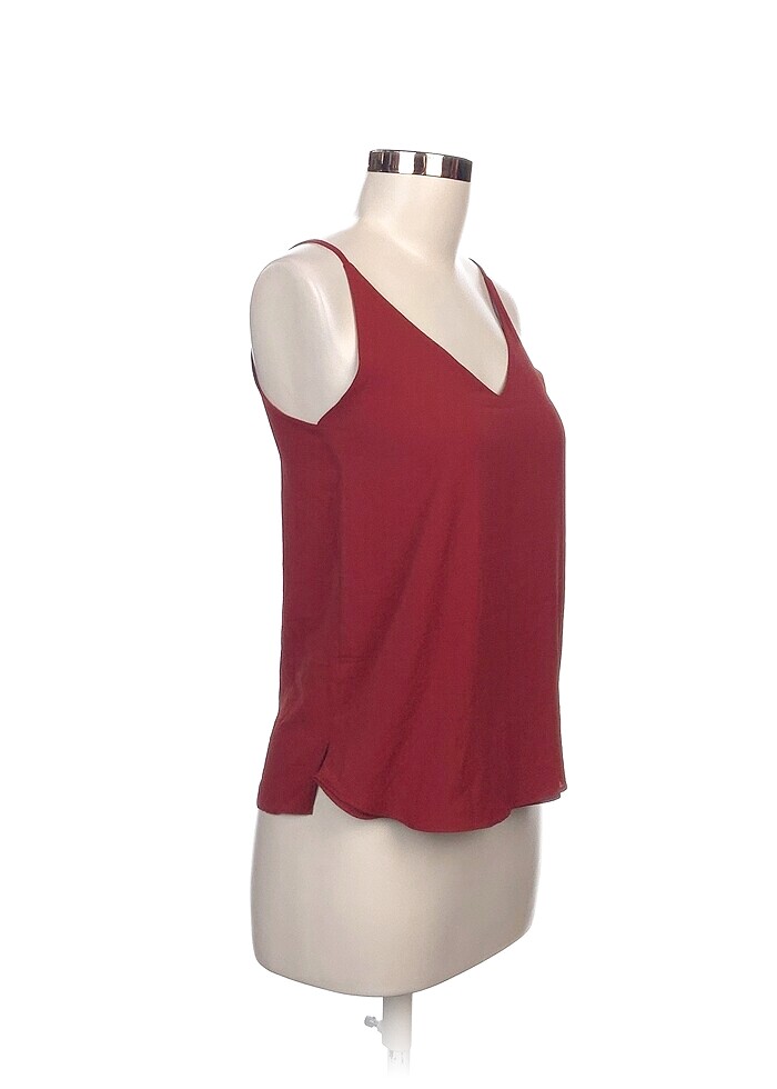 Quzu Bluz %70 İndirimli. - Görsel 2