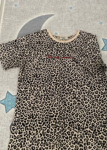 Collezione Standart Beden