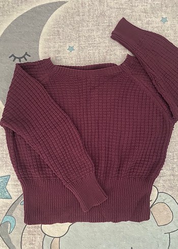 LC Waikiki universal