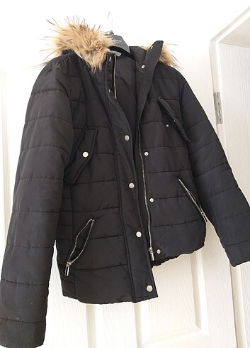 H&M mont