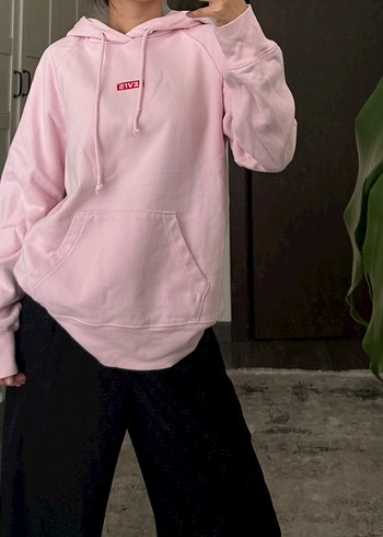 Levis ürünü