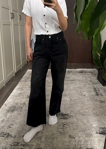 Levis ürünü