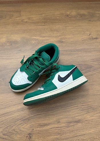Nike ürünü