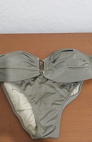 Bikini takımı 