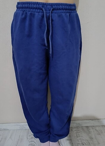 eşofman 
