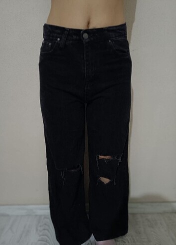 29 Beden pantolon 