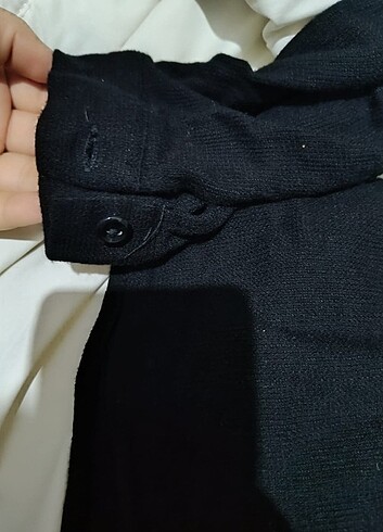 Diğer ceket hırka 