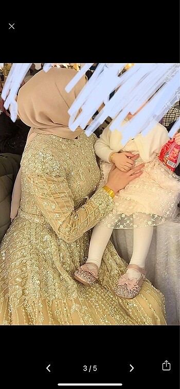 m Beden Abiye
