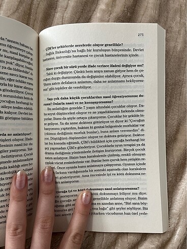  Beden Renk Kardeşini doğurmak araştırma kitabi