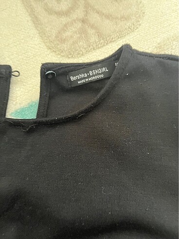 s Beden siyah Renk Şort tulum yarım kol
